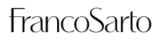 Franco Sarto Coupons & Promo Codes